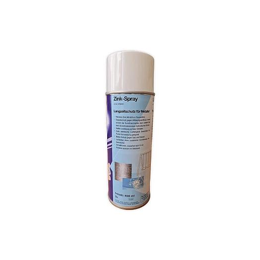 Zink Spray1