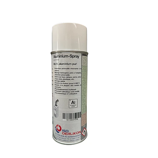 Aluminium-Spray1