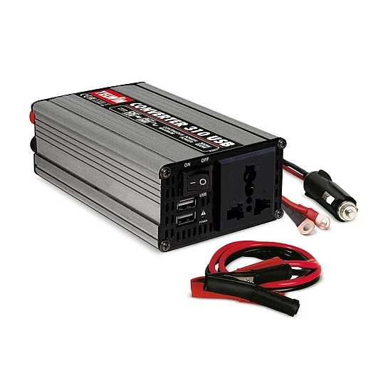 Telwin Converter 310 USB1