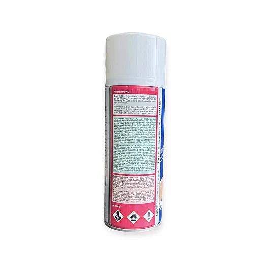 Spezial-Düsen-Spray X64
