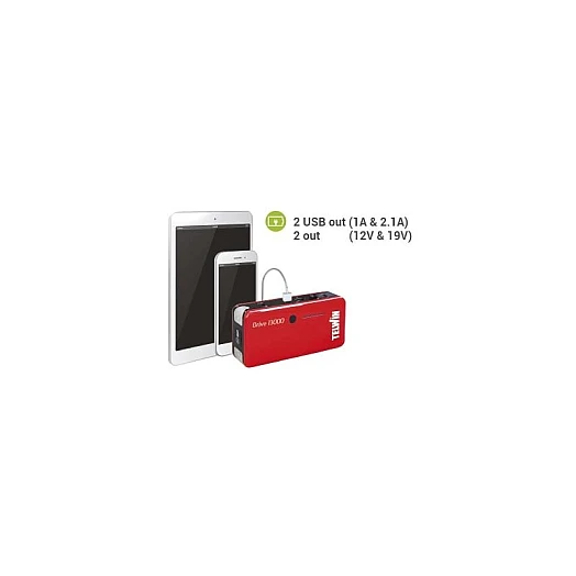 Telwin Drive 13000 2