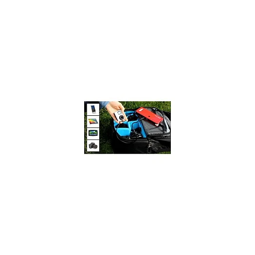 Telwin Drive 90005