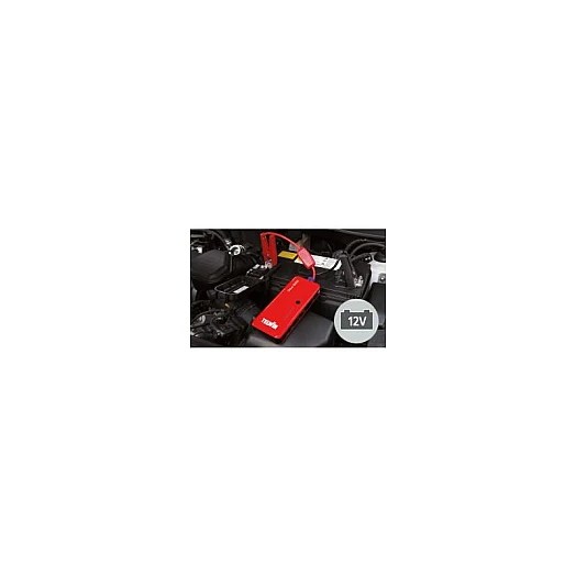 Telwin Drive 90006