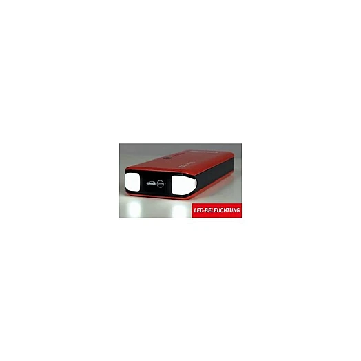 Telwin Drive 90007