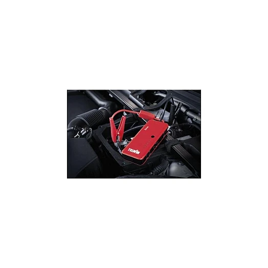 Telwin Drive 90003