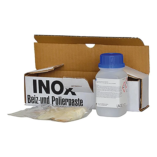 MCT 201 Beiz- und Polierpaste1
