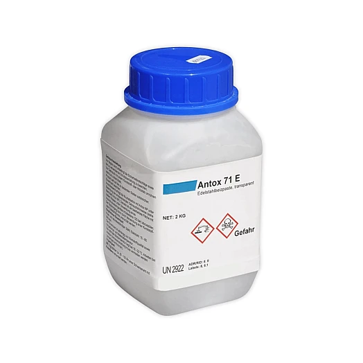 71 E - Edelstahl Beizpaste1