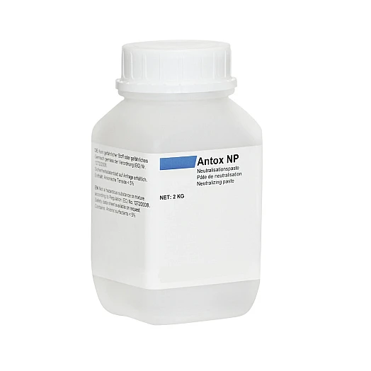 Antox NP1