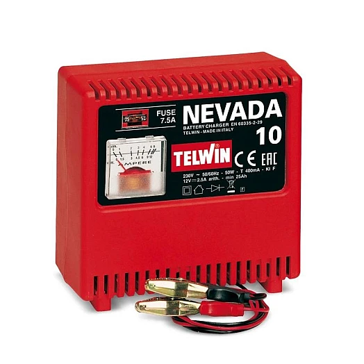 Telwin Nevada 101