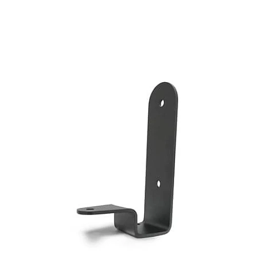 Wandhalterung AirWatch1