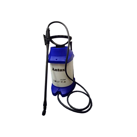 Antox® Sprühbeizhandgerät 5 L1