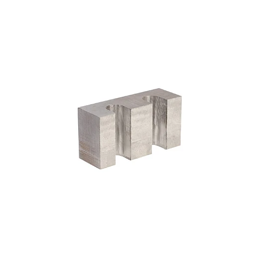 Zubehör zu Induktionsspule - IND-11KW/M 011