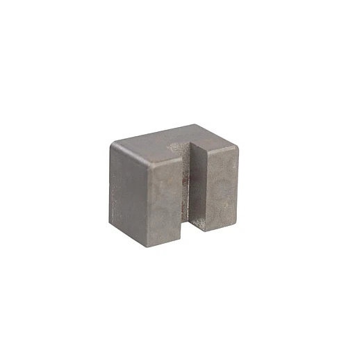 Zubehör zu Induktionsspule -  IND-5 KW/V 03.11