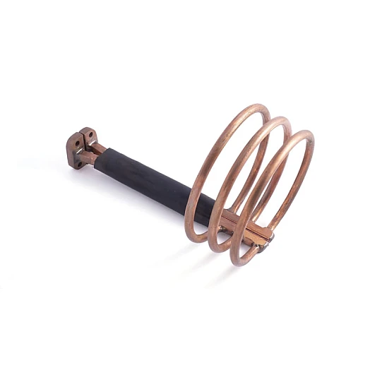 Induktionsspule - IND-11/TT 110 - Ø 110 mm -1