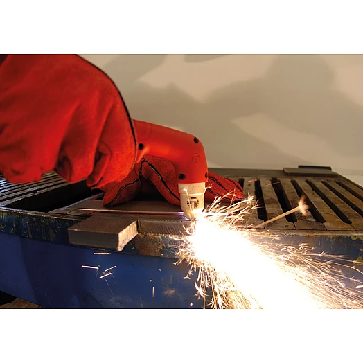 Green Line Plasma CUT 404