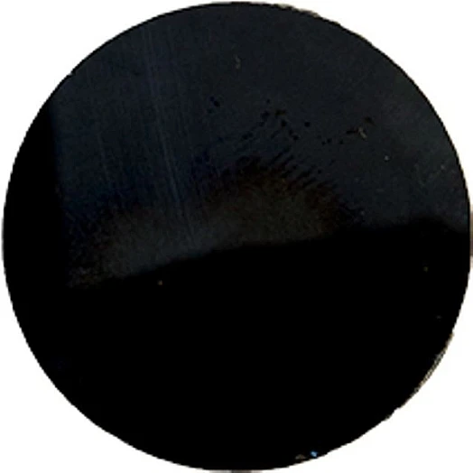 Ersatzglas1