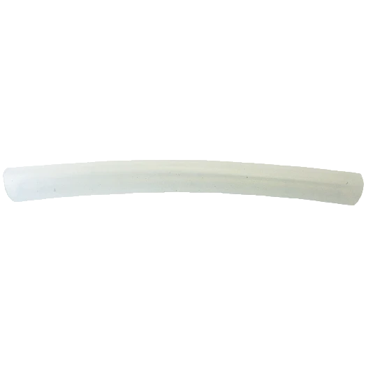 Silikon Schutzschlauch für Applikatorkrümmer1