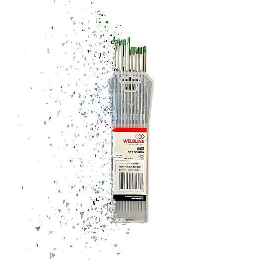 Wolframelektroden1