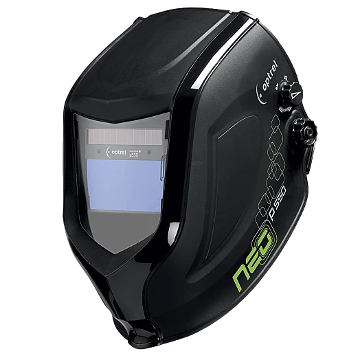 Optrel Neo P550 Black1
