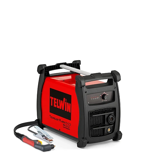 Telwin Technology Plasma 54 XT1