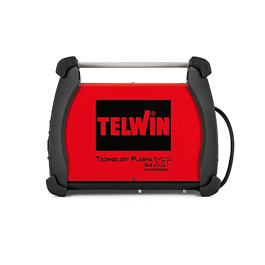 Telwin Technology Plasma 54 XT5