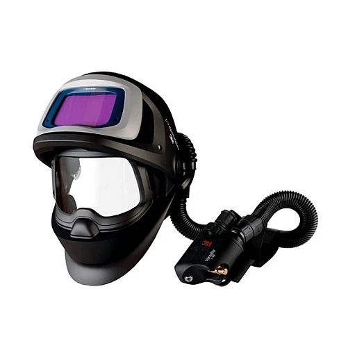 3M Speedglas 9100 FX Air mit 9100XX1