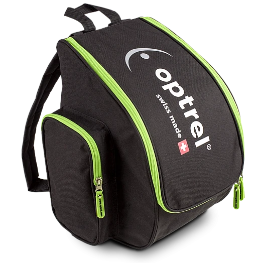Optrel Helmrucksack1