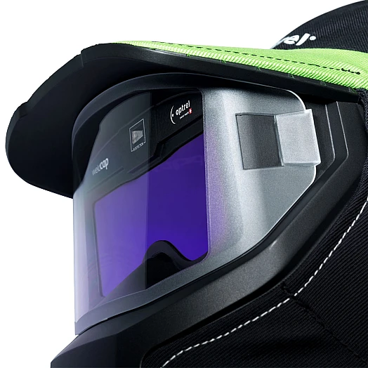 Ersatzkassette weldcap1