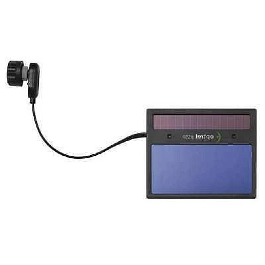 Ersatzkassette Optrel neo p5501