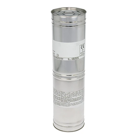 Oerlikon FLEXAL 601
