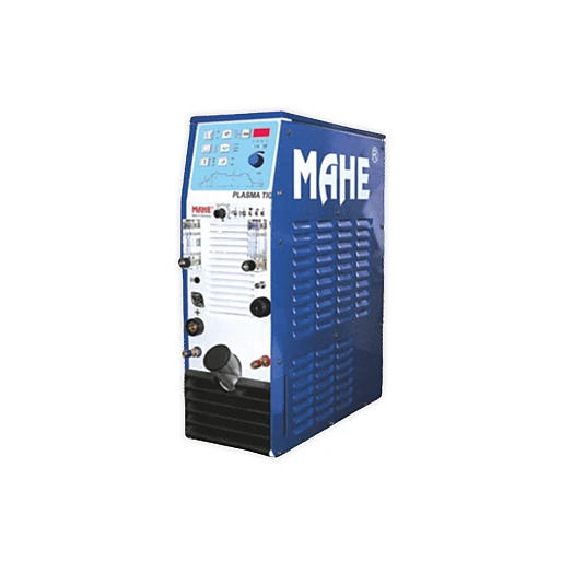 Plasma TIG 1503