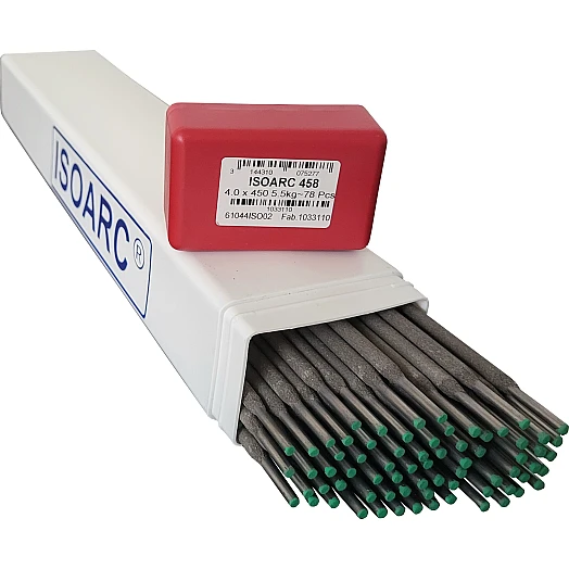 ISOARC 4583