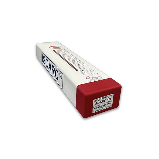 ISOARC 4581