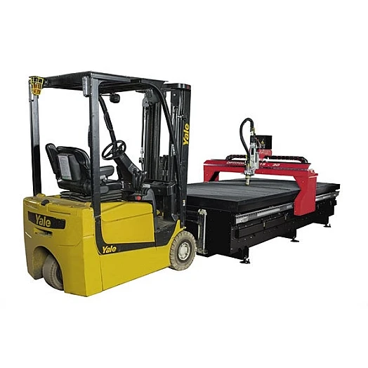 OPTITOME 2 HPC III 1530 FINELINE 30012