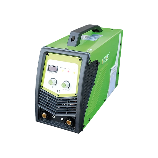 Green Line ARC 2501