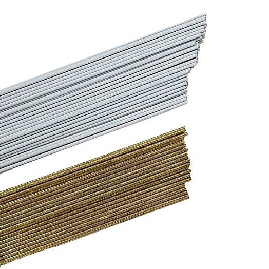 ISOSIL 545 und 545 U1