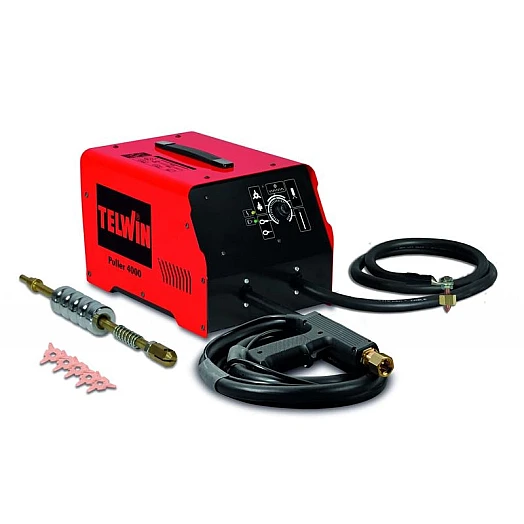 Telwin PULLER 40001