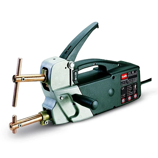 Telwin DIGITAL Modular 4001