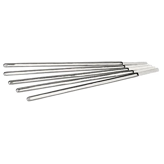 ISOLOT Stangenlötzinn 30-701