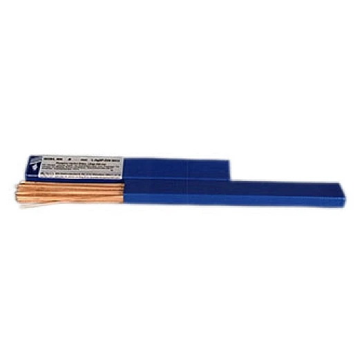 ISOLOT 5023