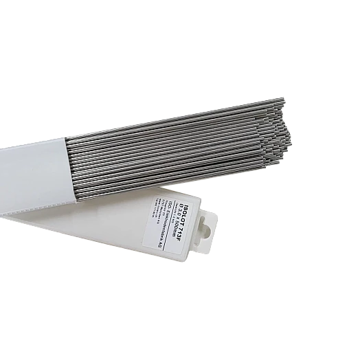 ISOLOT 713 F1