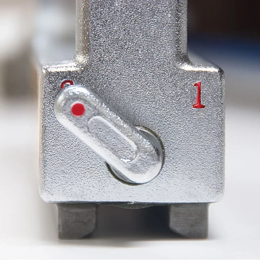 StrongHand MS2-80 / 90° Winkelmagnet5