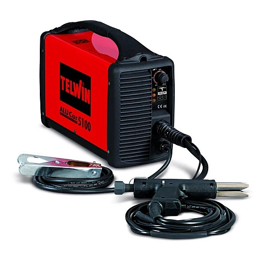 Telwin Alucar 51001