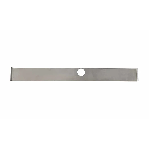 Metallband zu Ultima-TIG1