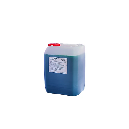 Schleifflüssigkeit EP770 - 5 Liter1