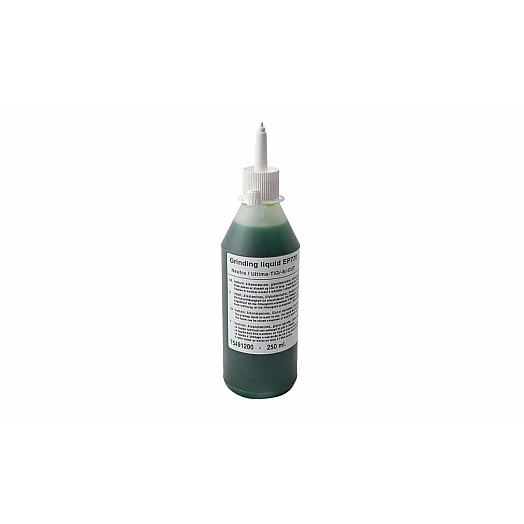 Schleifflüssigkeit EP770 - 250 ml1