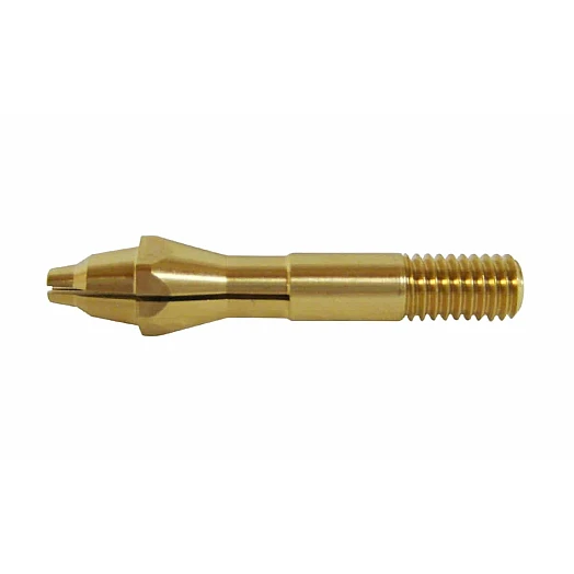 Spannzange NX/UT, Ø1,2 mm1