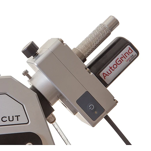 AutoGrind Digital1
