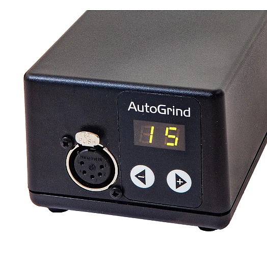 AutoGrind Digital2