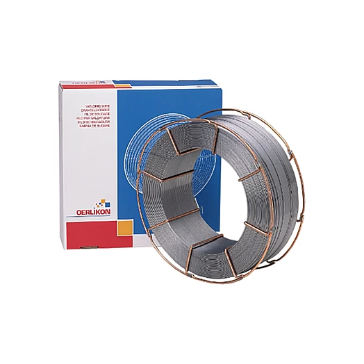 Oerlikon Cristal F2061